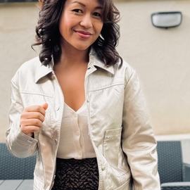 Razafi