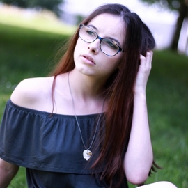 LorieMarion98