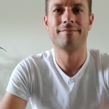 Joackimpaquereau