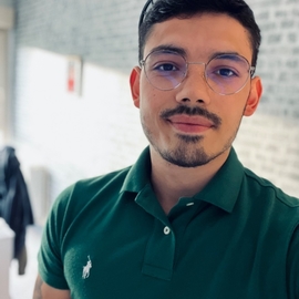 Costicot