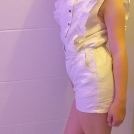 Lena56