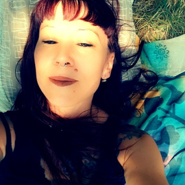 Sandra66cd