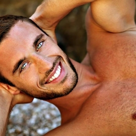 Alejan83