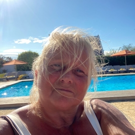 zette55
