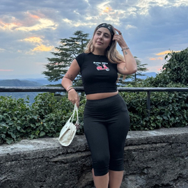 anaissilvab