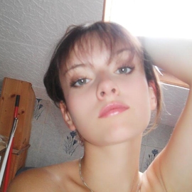 Cidoune