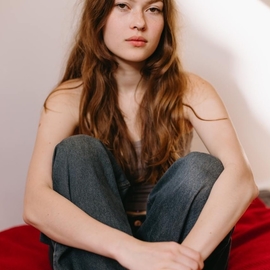 Alisalevchenko07