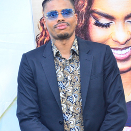 Soidi
