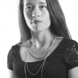 audrey31tlse