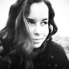 Lauraboulay