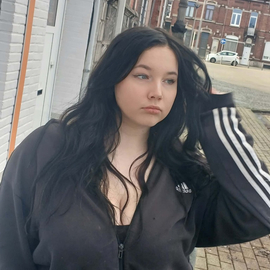 Manonpdvn