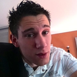 adrien49000