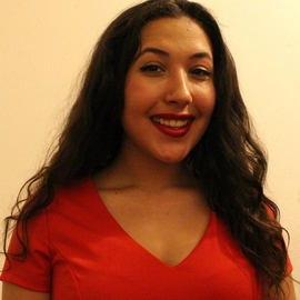 sarahbutsch
