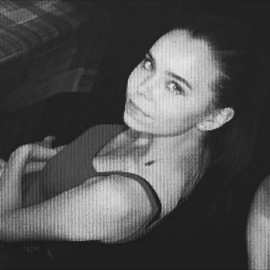 Liliafgt