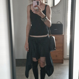 melinoe