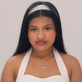 Aisha_Diana