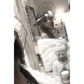 Aych91