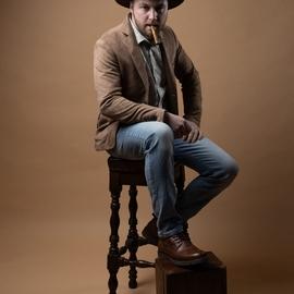 Willyarrivault
