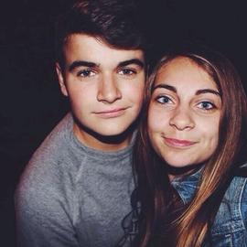 MathieuRnx
