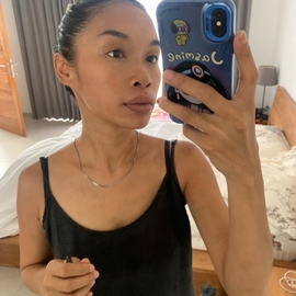 keniwylanali