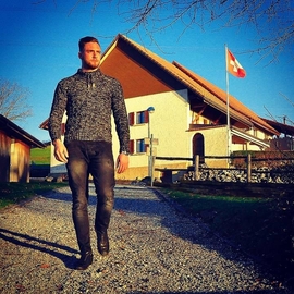 francoisdaves
