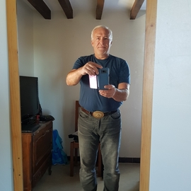 laurent41