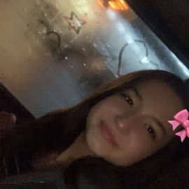 Yagmur_5445