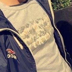 DiegoFache