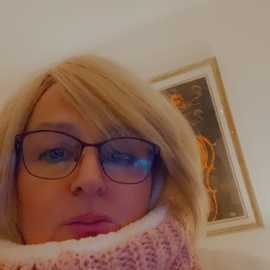 Kerstin