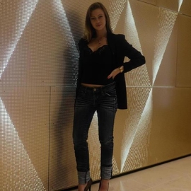Virginie7