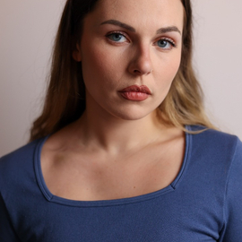 Charlottedepoth