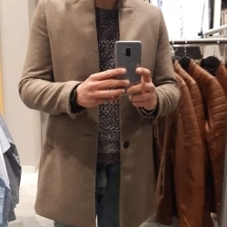 smail59200