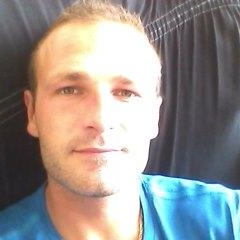 romain299