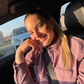 LoryBibi