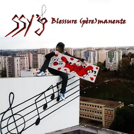 ssygdu86
