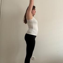 Marieelisabeth24