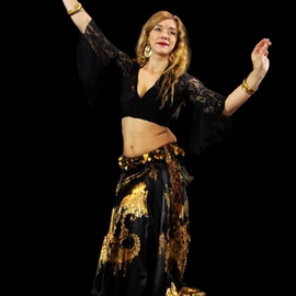 MarilouGalas