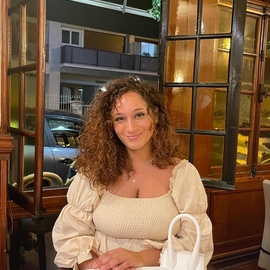 Farhamastouri