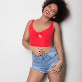 Guisela