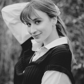EmmaJaussein83