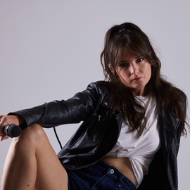 BeatricePezzuto