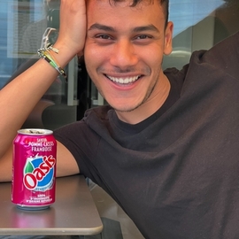 ahmedsaadi