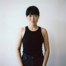 LadyChinaLee