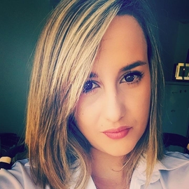 mylene75