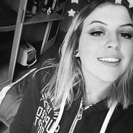 Mathilde50260