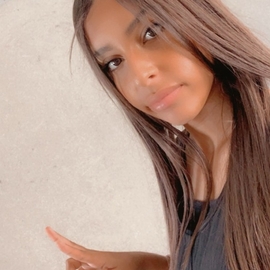 Jaudia123