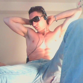 mac_coy