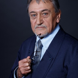 lucsenior