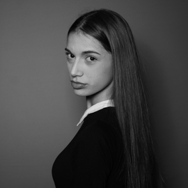 celiagnt