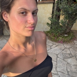 Laurine83